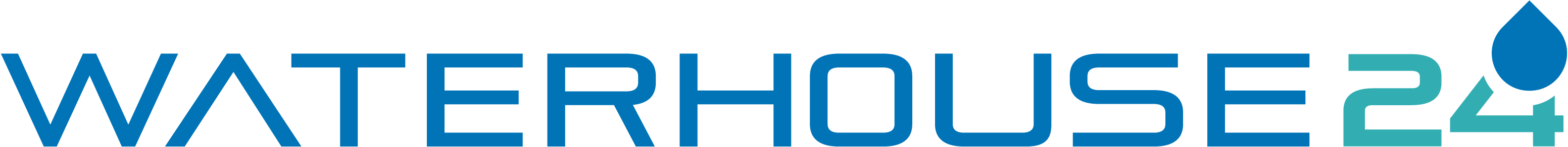 WATERHOUSE24-Logo
