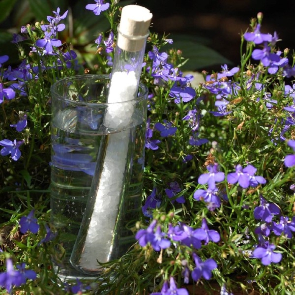 Preview: Reagenzglas 180mm