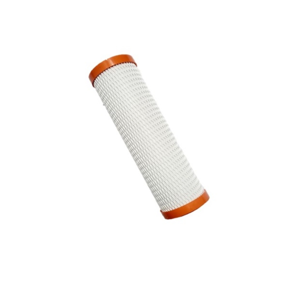 ULTRAFINE Filterpatrone
